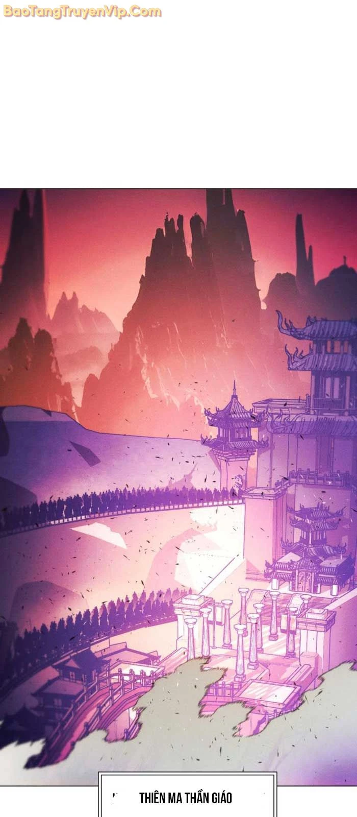 Chuyển Sinh Vào Thế Giới Võ Lâm Chapter 145 - 48