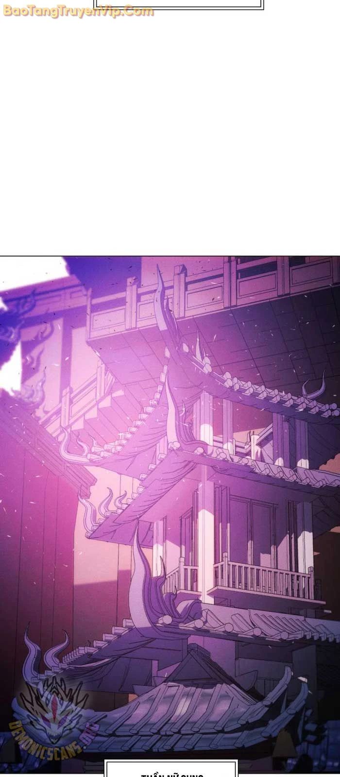 Chuyển Sinh Vào Thế Giới Võ Lâm Chapter 145 - 49