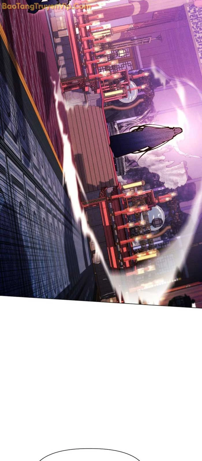 Chuyển Sinh Vào Thế Giới Võ Lâm Chapter 145 - 51