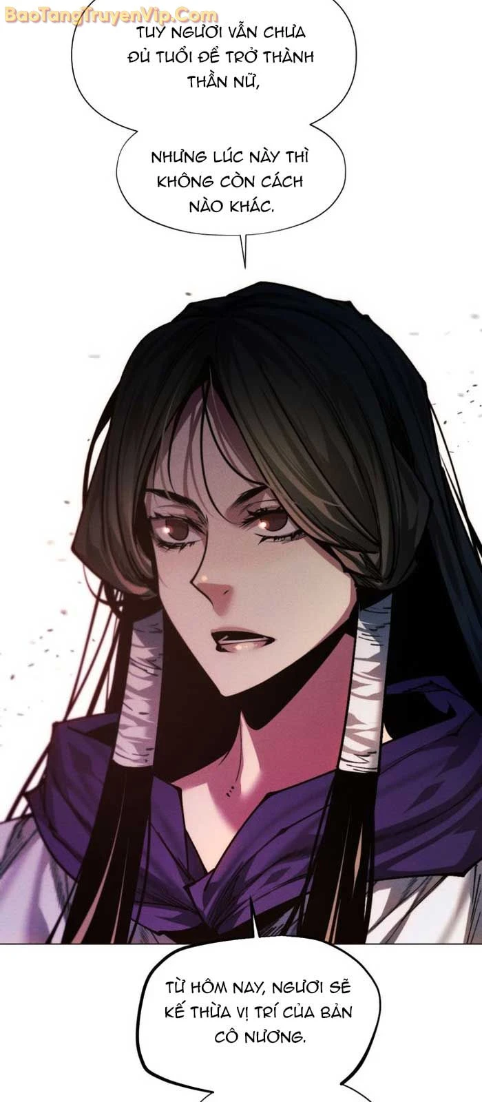 Chuyển Sinh Vào Thế Giới Võ Lâm Chapter 145 - 52