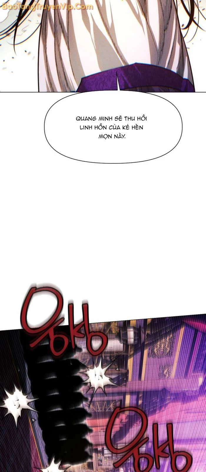 Chuyển Sinh Vào Thế Giới Võ Lâm Chapter 145 - 58