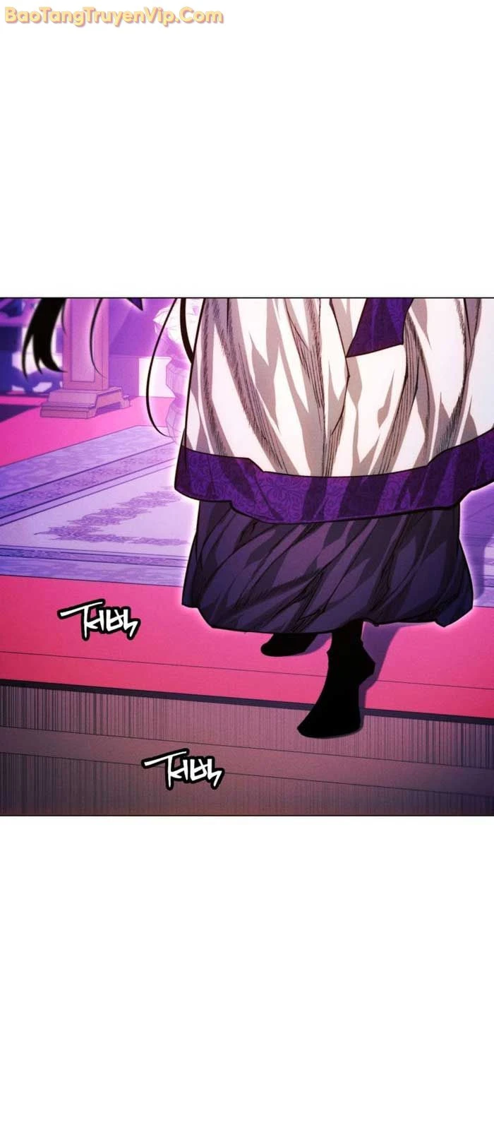 Chuyển Sinh Vào Thế Giới Võ Lâm Chapter 145 - 61