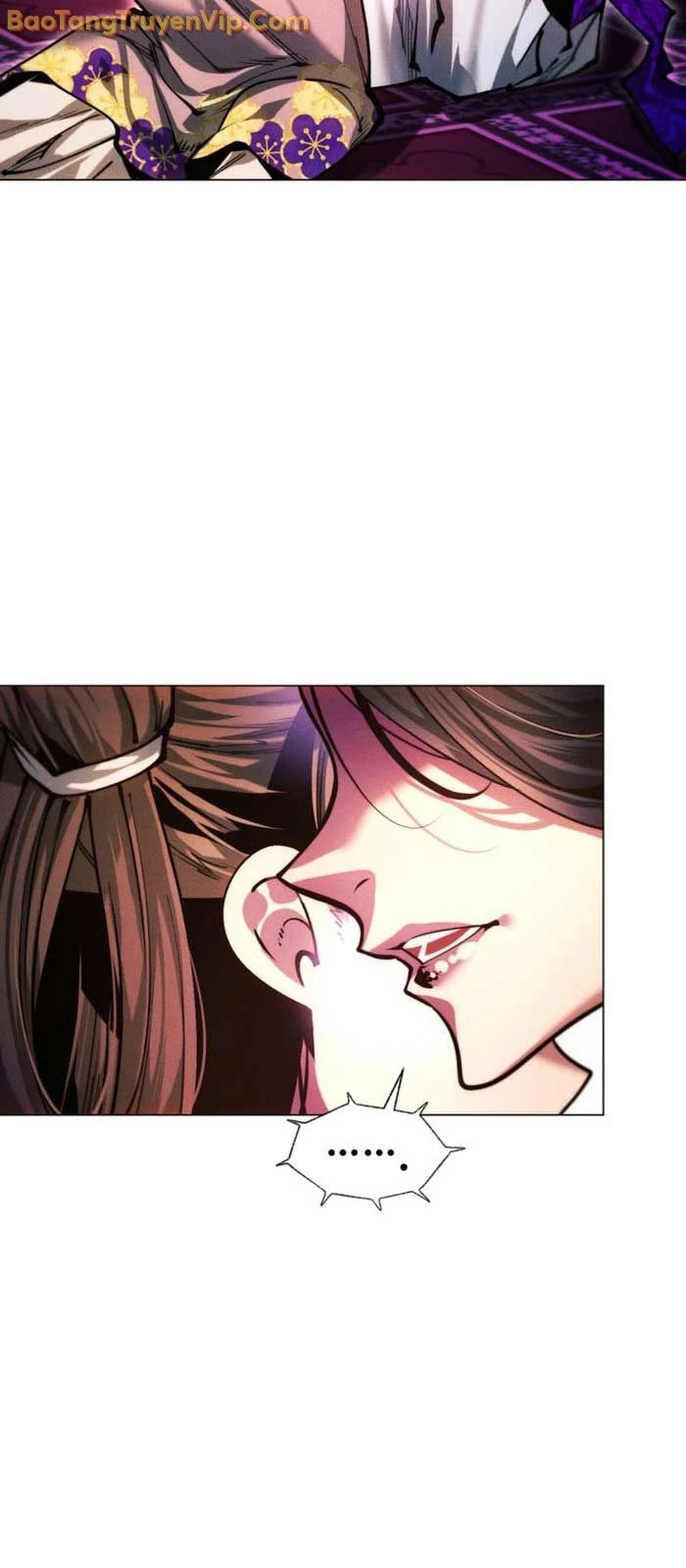 Chuyển Sinh Vào Thế Giới Võ Lâm Chapter 145 - 63