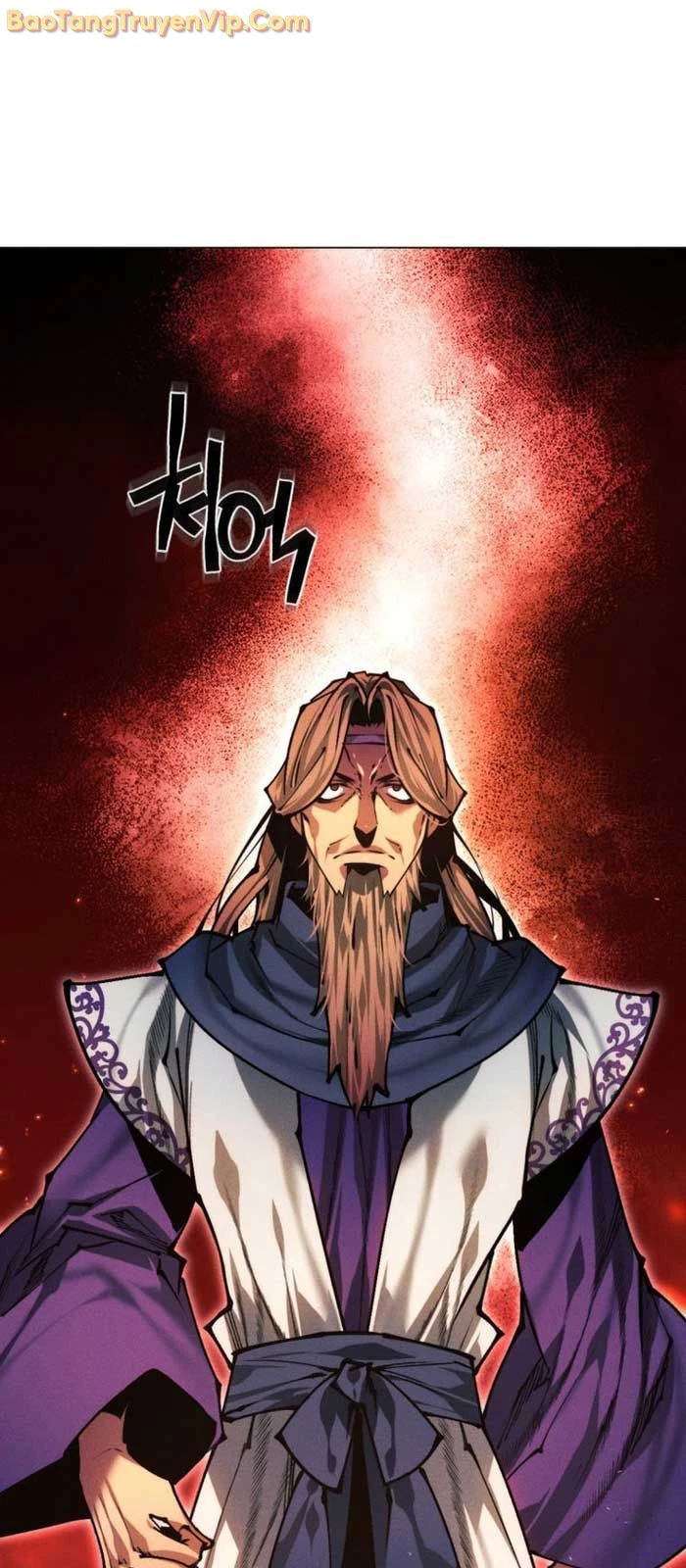 Chuyển Sinh Vào Thế Giới Võ Lâm Chapter 145 - 68