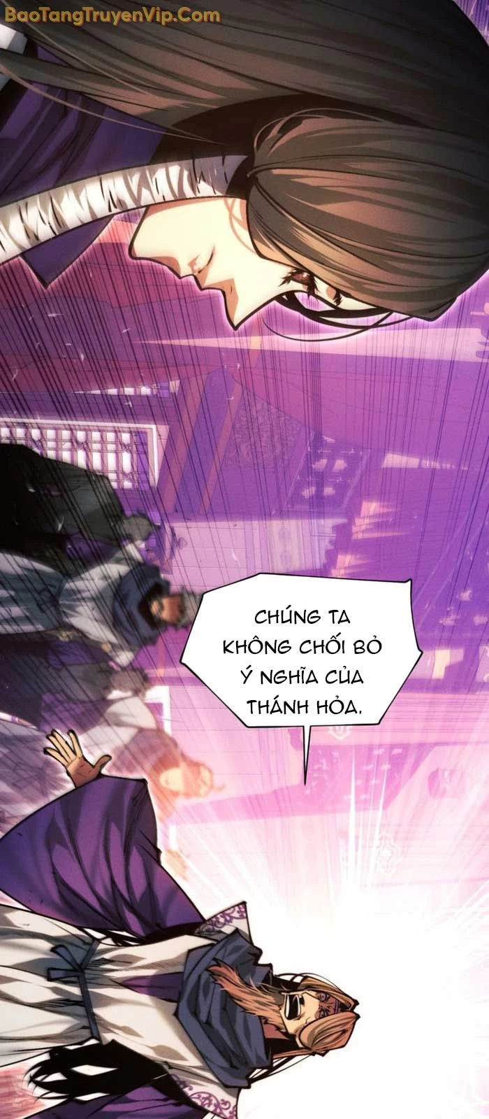 Chuyển Sinh Vào Thế Giới Võ Lâm Chapter 145 - 73