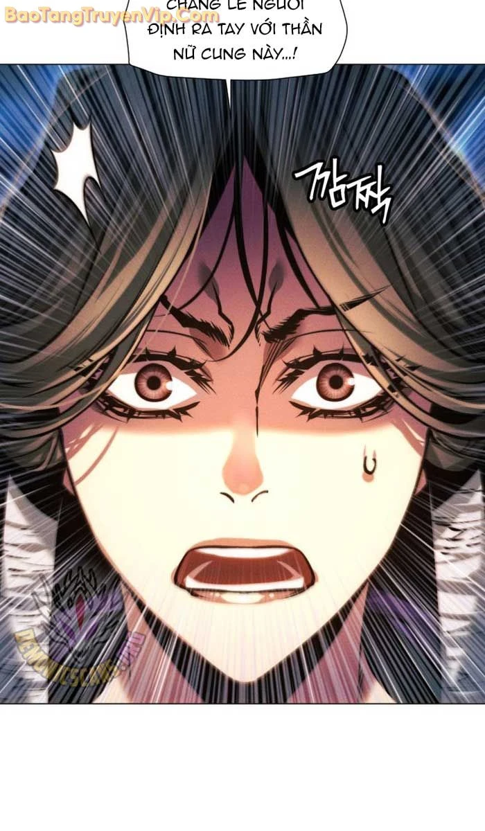 Chuyển Sinh Vào Thế Giới Võ Lâm Chapter 145 - 75