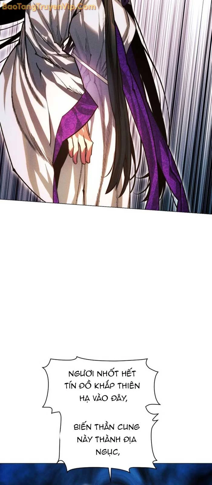 Chuyển Sinh Vào Thế Giới Võ Lâm Chapter 145 - 78