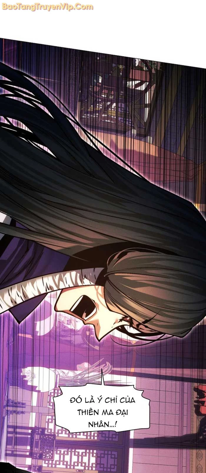 Chuyển Sinh Vào Thế Giới Võ Lâm Chapter 145 - 80