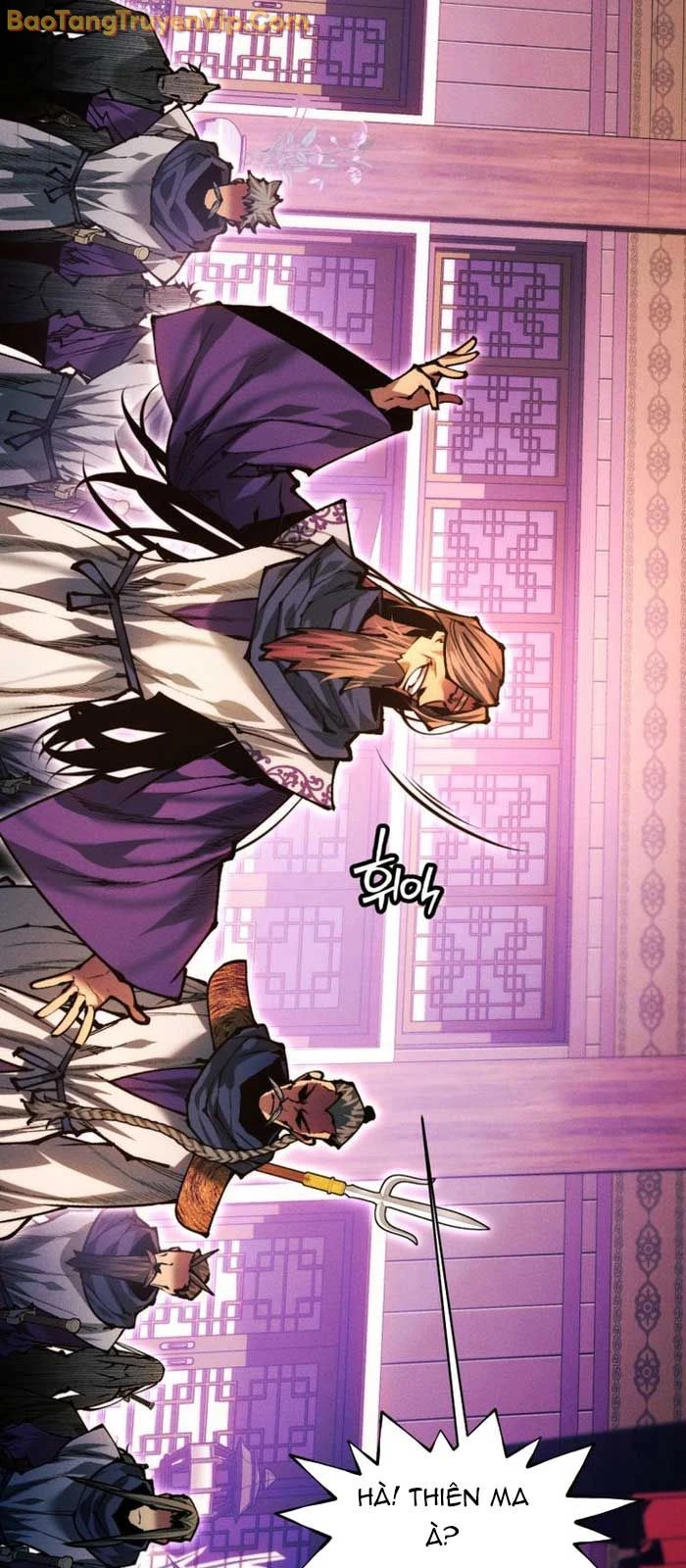 Chuyển Sinh Vào Thế Giới Võ Lâm Chapter 145 - 81