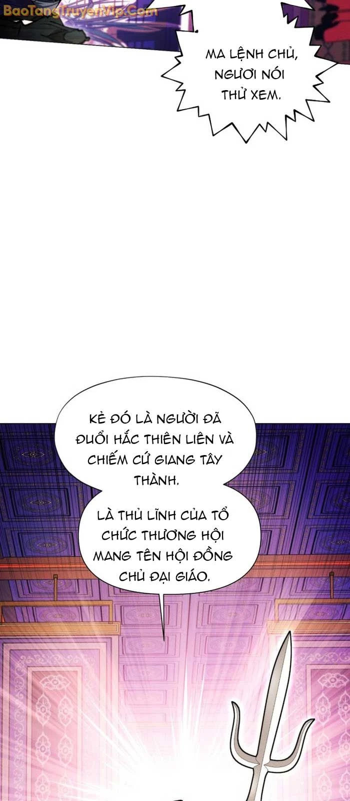 Chuyển Sinh Vào Thế Giới Võ Lâm Chapter 145 - 82