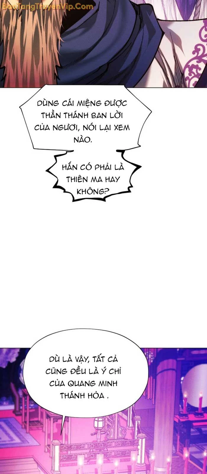 Chuyển Sinh Vào Thế Giới Võ Lâm Chapter 145 - 85