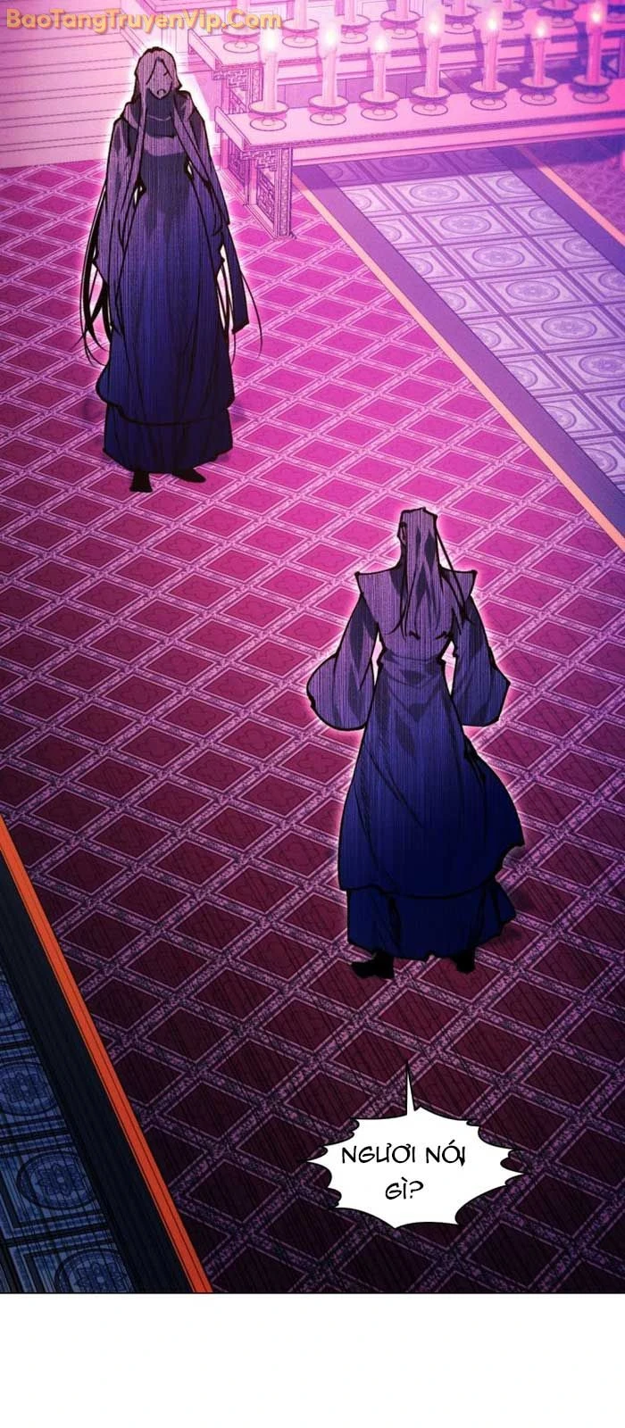 Chuyển Sinh Vào Thế Giới Võ Lâm Chapter 145 - 86