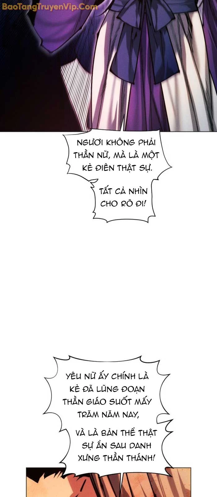 Chuyển Sinh Vào Thế Giới Võ Lâm Chapter 145 - 88