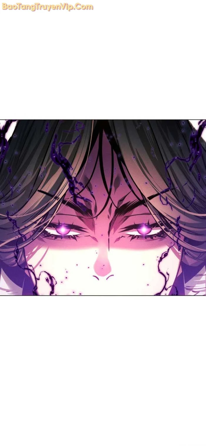 Chuyển Sinh Vào Thế Giới Võ Lâm Chapter 145 - 93