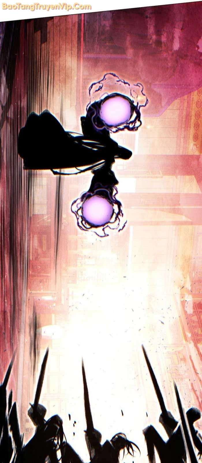 Chuyển Sinh Vào Thế Giới Võ Lâm Chapter 145 - 94