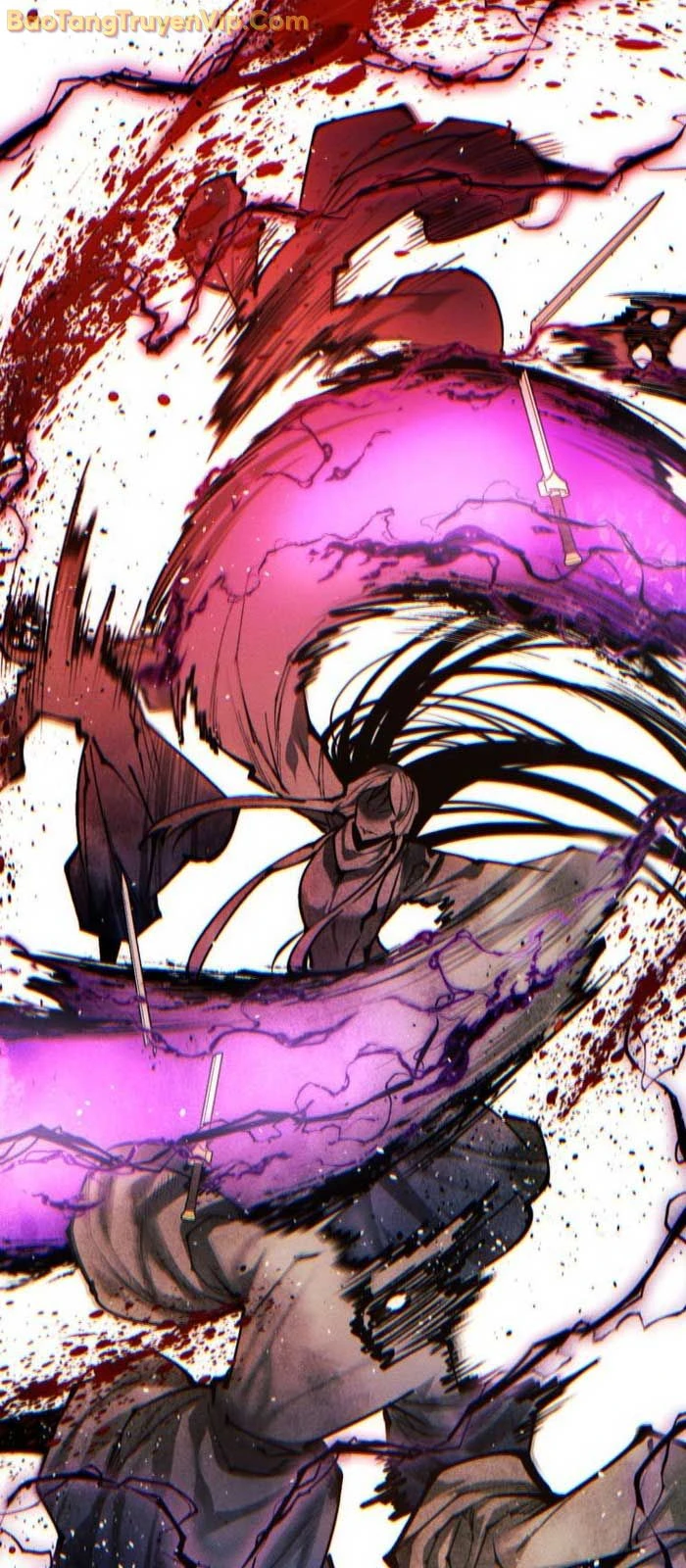 Chuyển Sinh Vào Thế Giới Võ Lâm Chapter 145 - 96