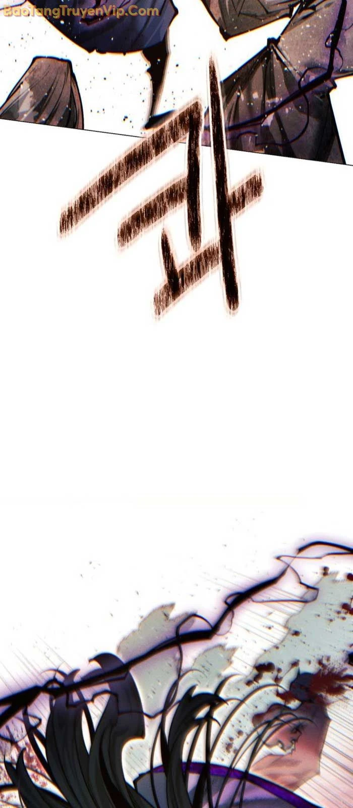 Chuyển Sinh Vào Thế Giới Võ Lâm Chapter 145 - 97