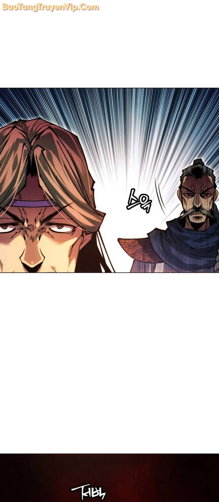 Chuyển Sinh Vào Thế Giới Võ Lâm Chapter 145 - 99