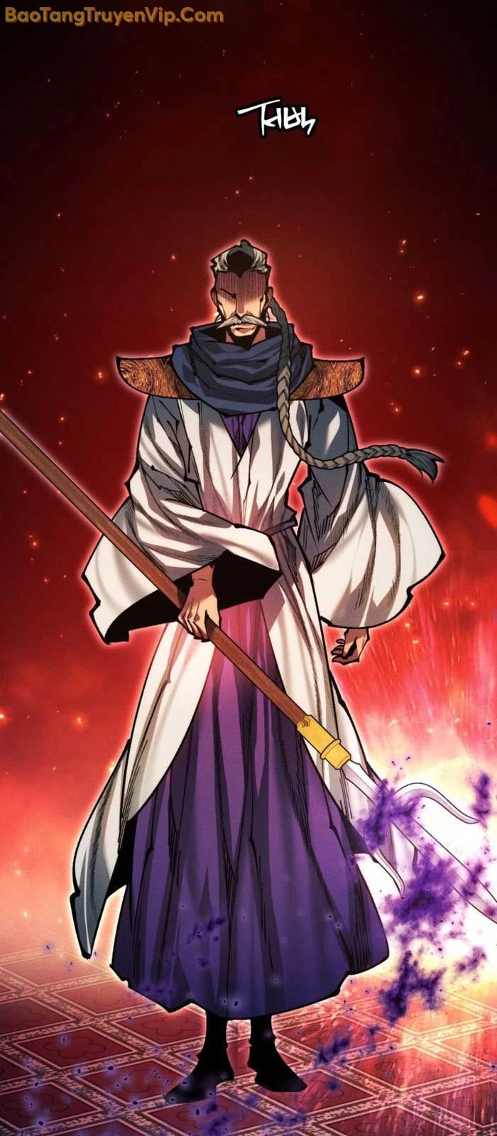 Chuyển Sinh Vào Thế Giới Võ Lâm Chapter 145 - 100