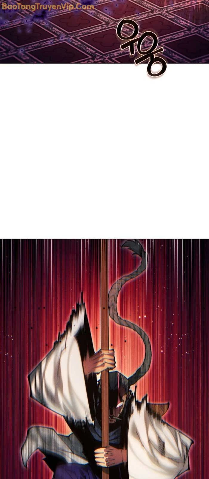 Chuyển Sinh Vào Thế Giới Võ Lâm Chapter 145 - 101