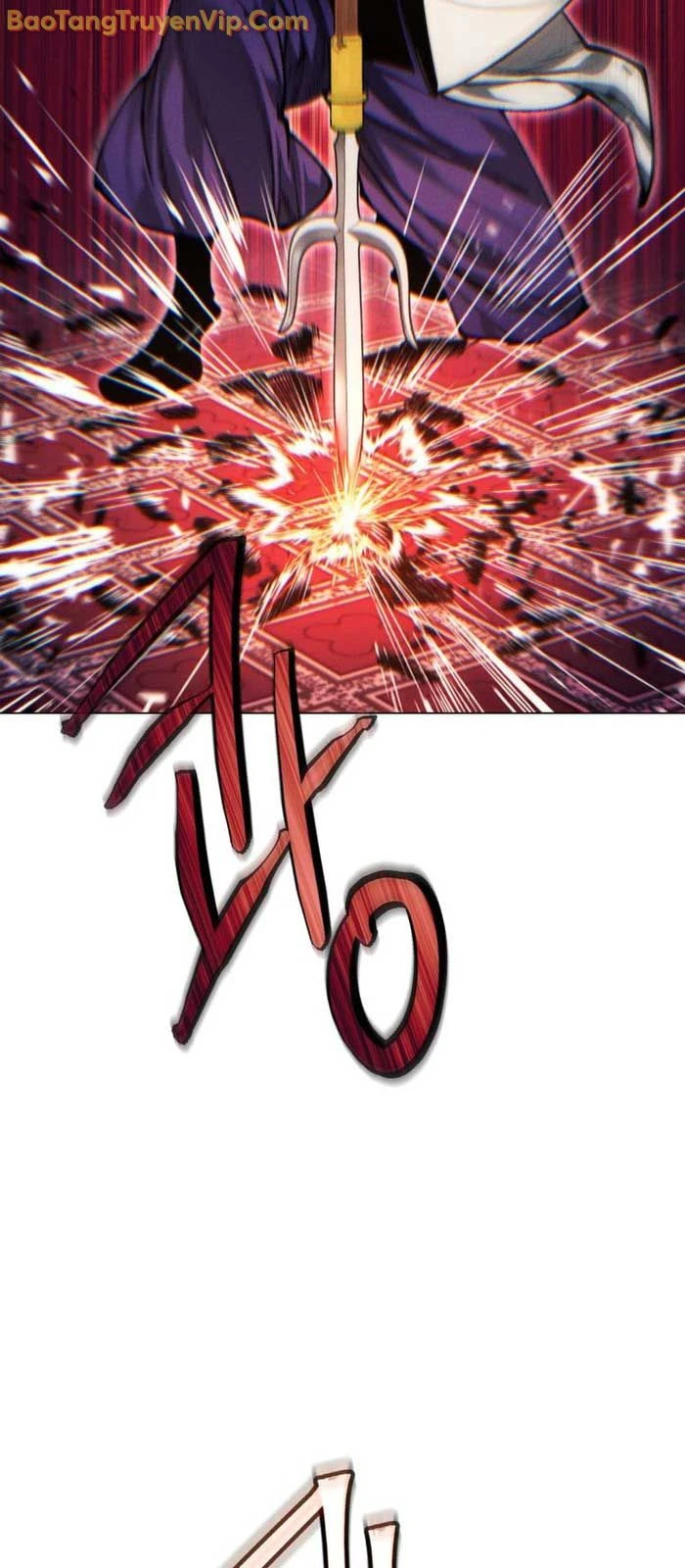 Chuyển Sinh Vào Thế Giới Võ Lâm Chapter 145 - 102