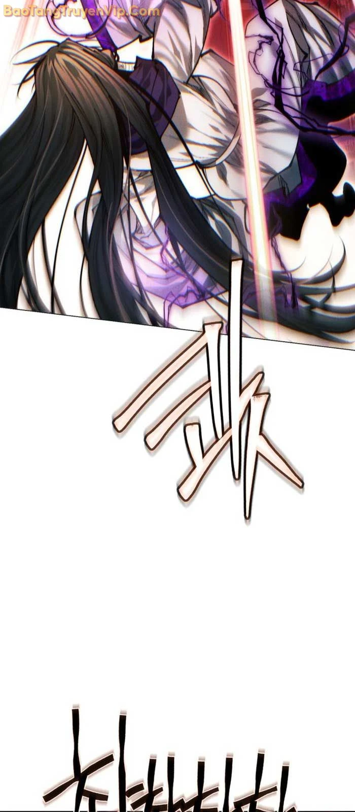 Chuyển Sinh Vào Thế Giới Võ Lâm Chapter 145 - 104