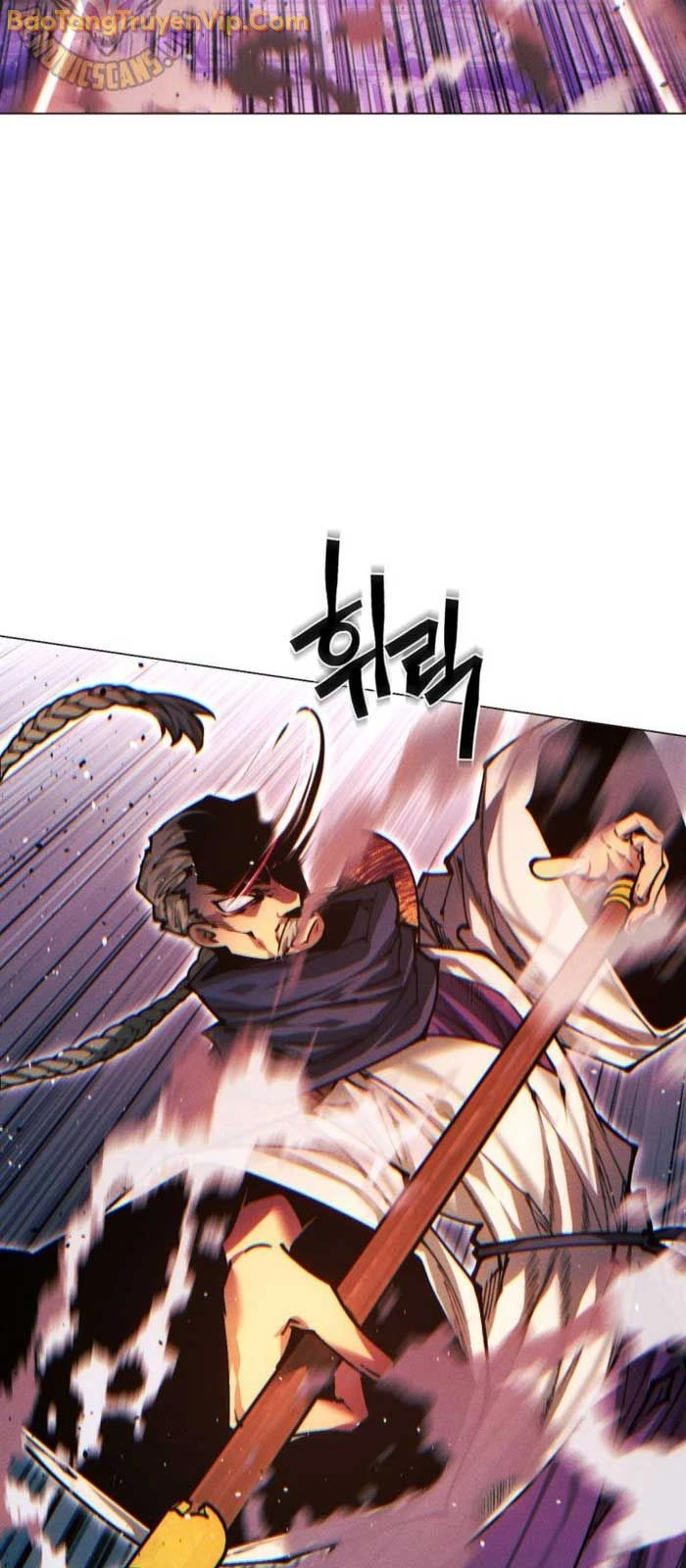 Chuyển Sinh Vào Thế Giới Võ Lâm Chapter 145 - 106