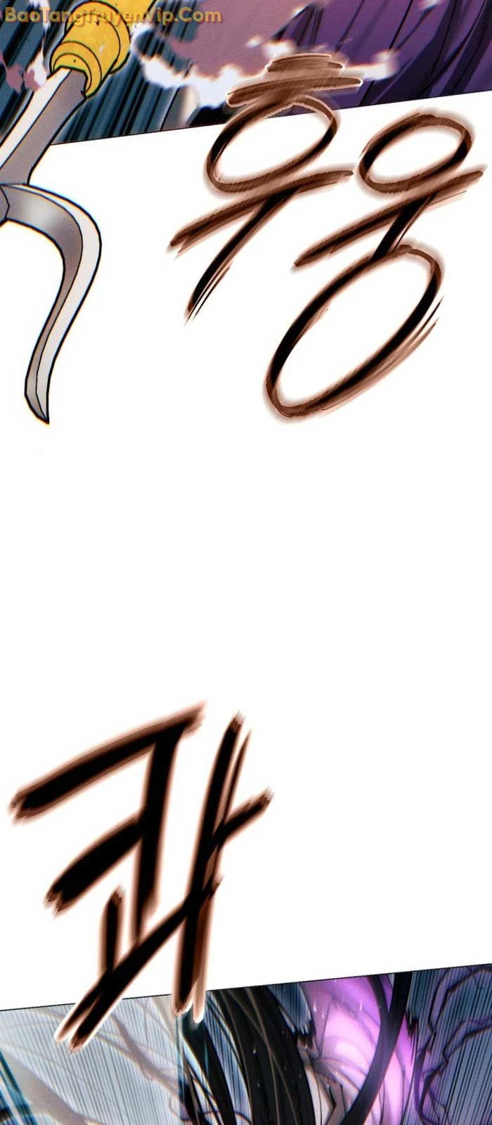 Chuyển Sinh Vào Thế Giới Võ Lâm Chapter 145 - 107