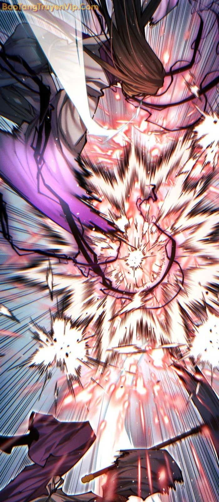 Chuyển Sinh Vào Thế Giới Võ Lâm Chapter 145 - 108