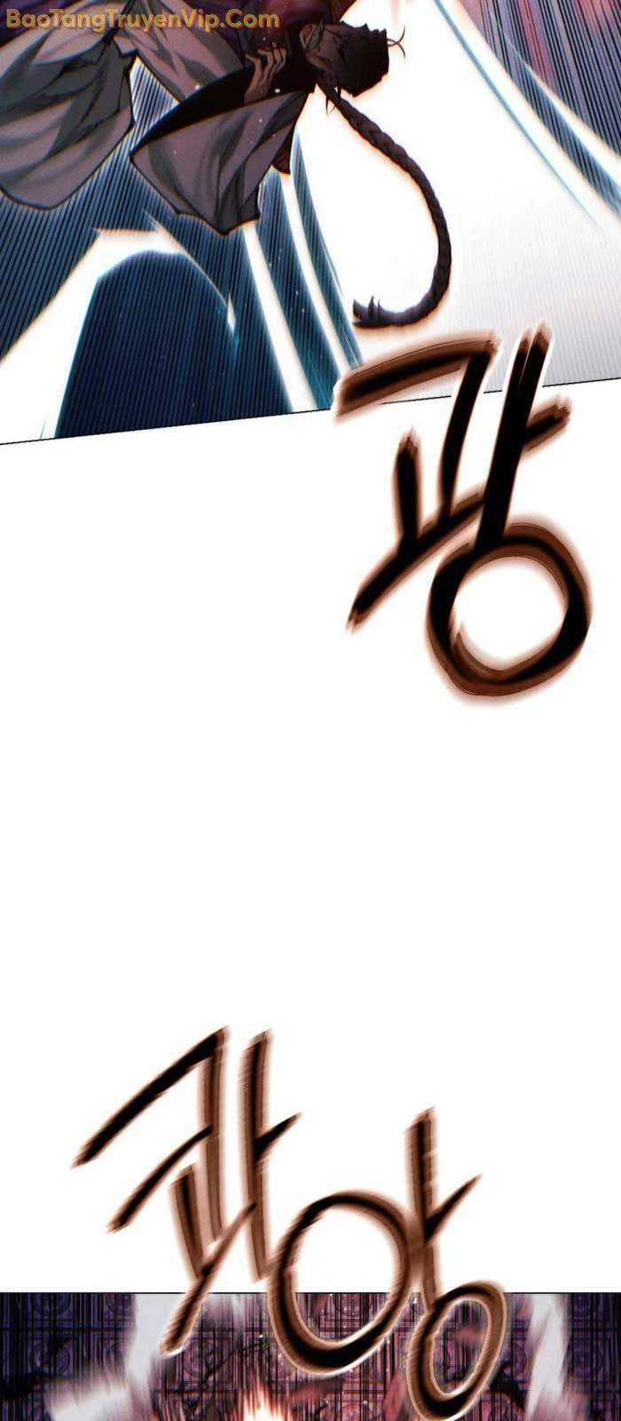 Chuyển Sinh Vào Thế Giới Võ Lâm Chapter 145 - 109