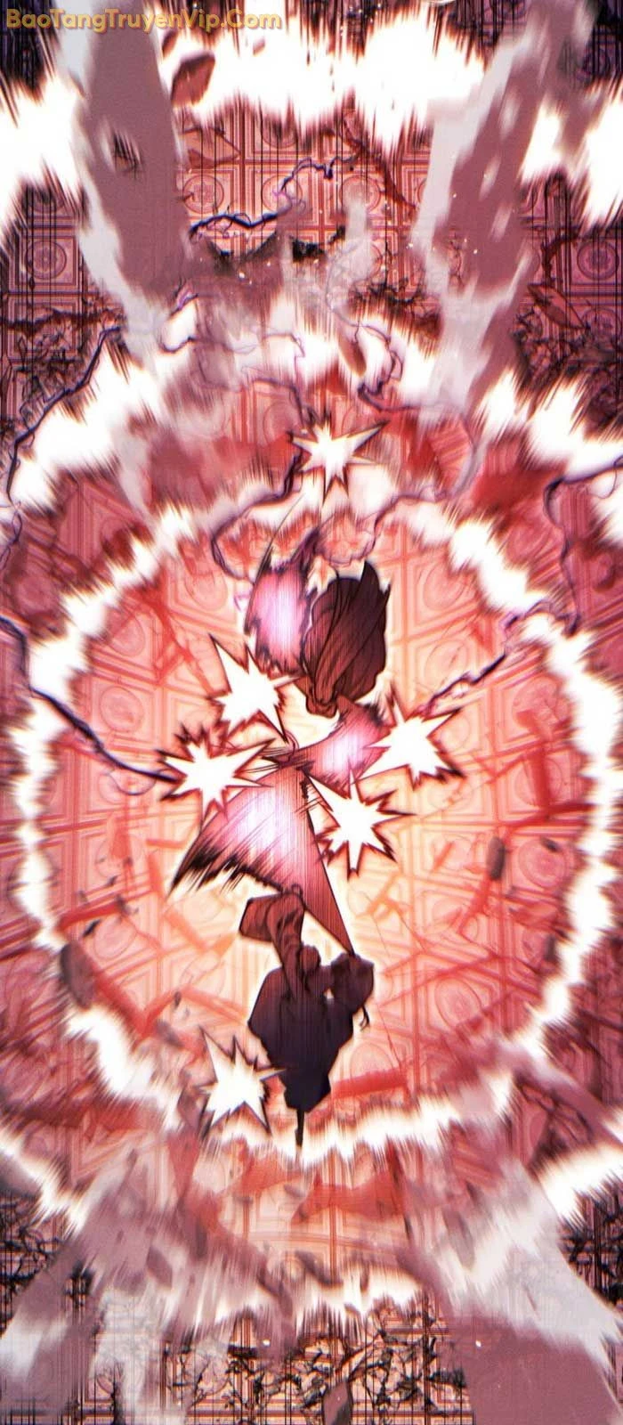 Chuyển Sinh Vào Thế Giới Võ Lâm Chapter 145 - 110