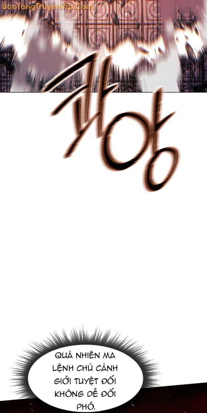 Chuyển Sinh Vào Thế Giới Võ Lâm Chapter 145 - 111