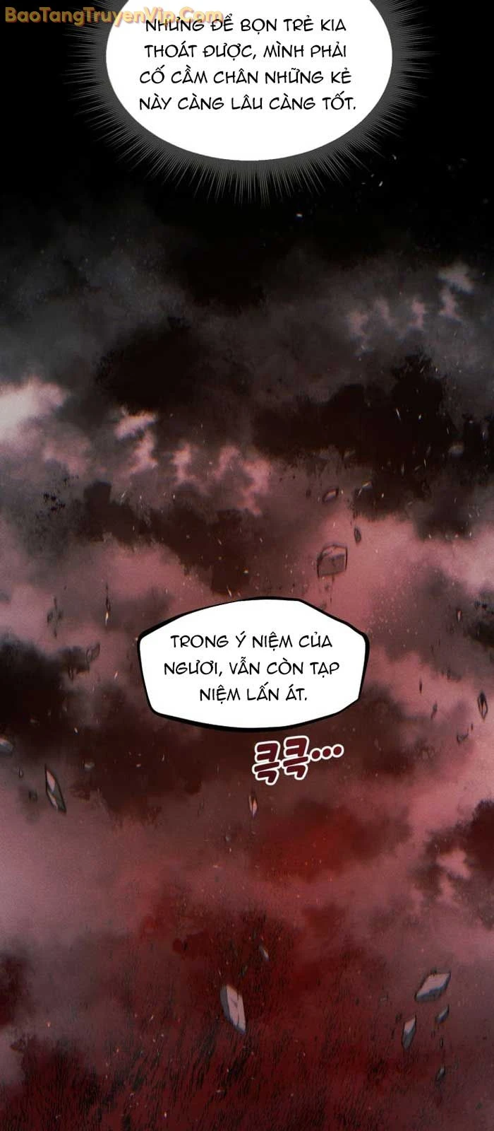 Chuyển Sinh Vào Thế Giới Võ Lâm Chapter 145 - 113