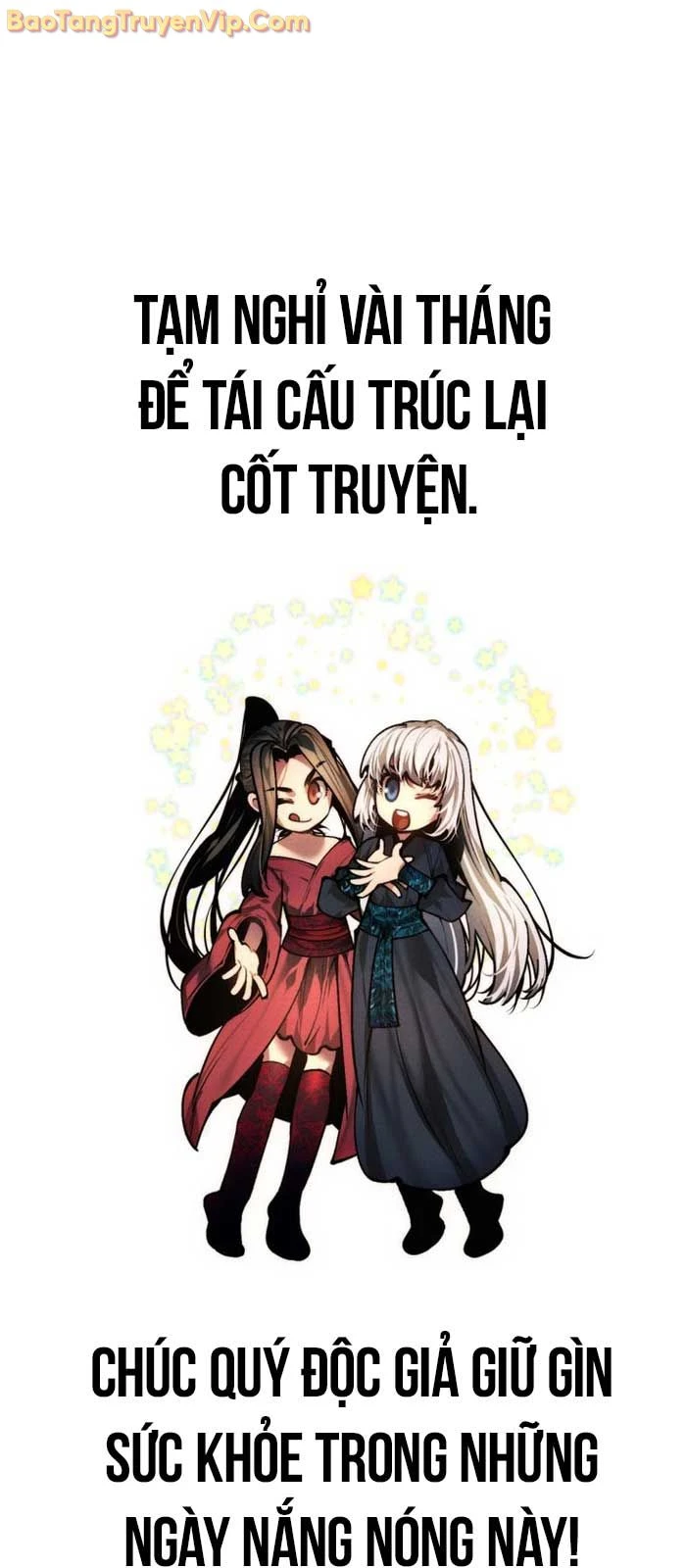 Chuyển Sinh Vào Thế Giới Võ Lâm Chapter 145 - 116