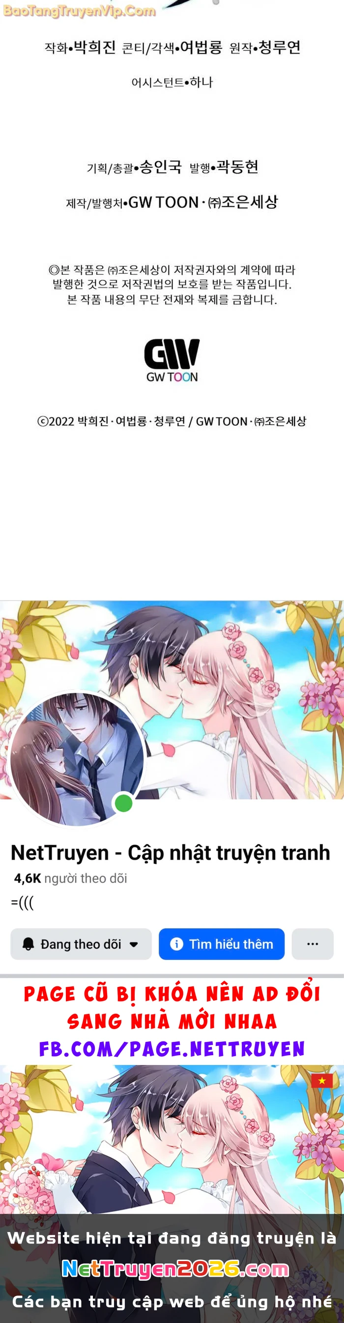 Chuyển Sinh Vào Thế Giới Võ Lâm Chapter 145 - 118