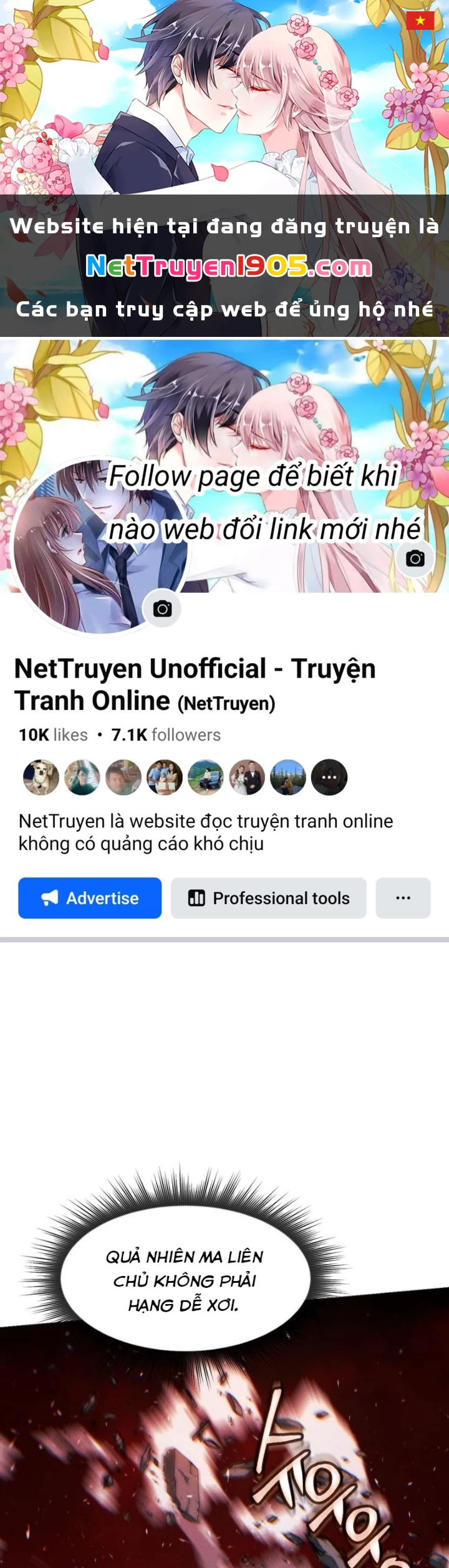 Chuyển Sinh Vào Thế Giới Võ Lâm Chapter 146 - 1