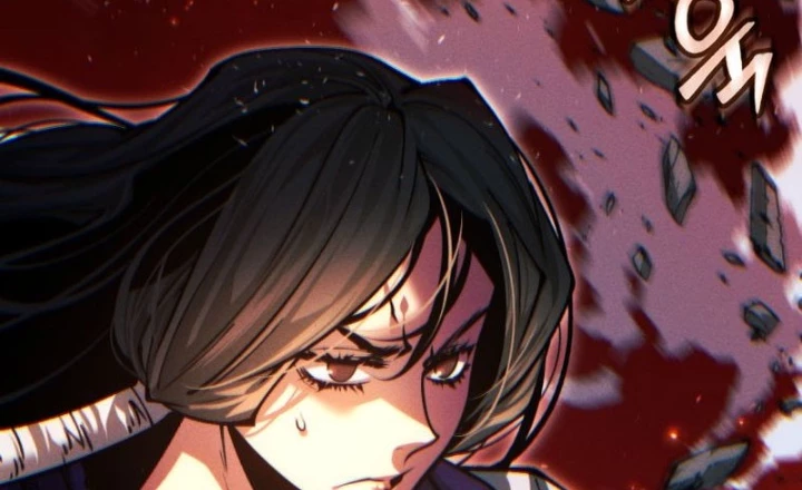 Chuyển Sinh Vào Thế Giới Võ Lâm Chapter 146 - 2