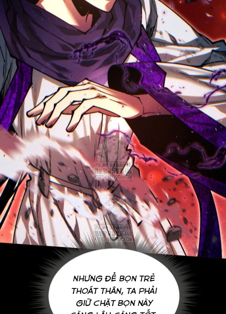 Chuyển Sinh Vào Thế Giới Võ Lâm Chapter 146 - 3