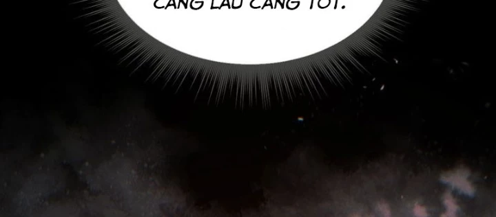 Chuyển Sinh Vào Thế Giới Võ Lâm Chapter 146 - 4