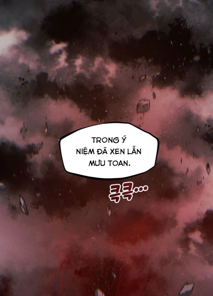 Chuyển Sinh Vào Thế Giới Võ Lâm Chapter 146 - 5