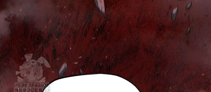 Chuyển Sinh Vào Thế Giới Võ Lâm Chapter 146 - 6