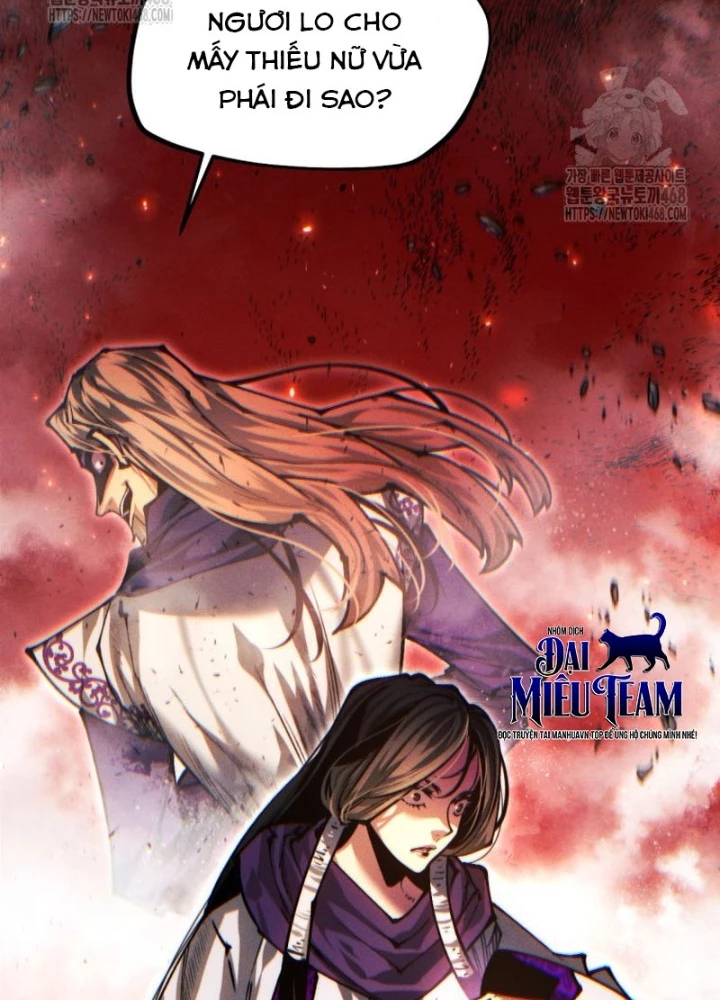 Chuyển Sinh Vào Thế Giới Võ Lâm Chapter 146 - 7