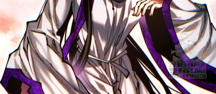 Chuyển Sinh Vào Thế Giới Võ Lâm Chapter 146 - 8