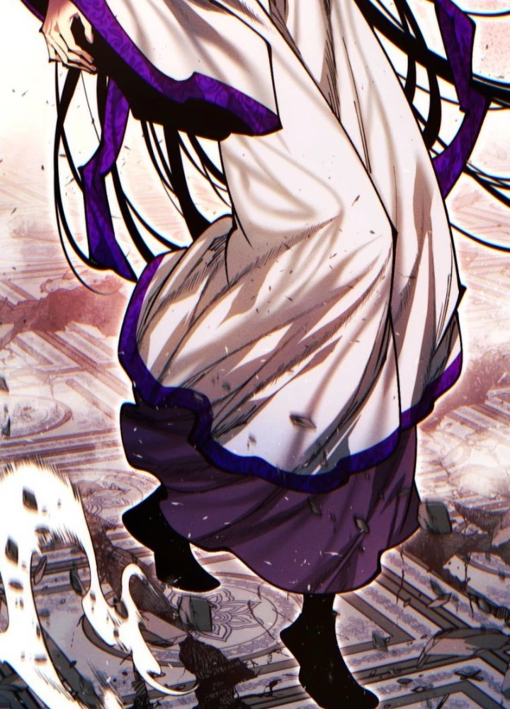 Chuyển Sinh Vào Thế Giới Võ Lâm Chapter 146 - 9