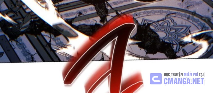 Chuyển Sinh Vào Thế Giới Võ Lâm Chapter 146 - 10