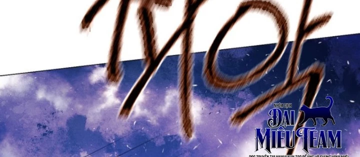 Chuyển Sinh Vào Thế Giới Võ Lâm Chapter 146 - 14