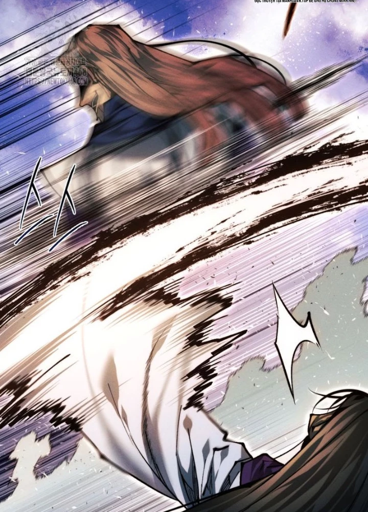 Chuyển Sinh Vào Thế Giới Võ Lâm Chapter 146 - 15