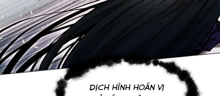 Chuyển Sinh Vào Thế Giới Võ Lâm Chapter 146 - 16