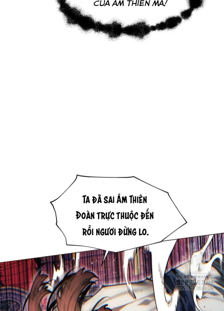 Chuyển Sinh Vào Thế Giới Võ Lâm Chapter 146 - 17