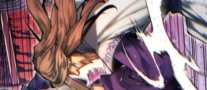 Chuyển Sinh Vào Thế Giới Võ Lâm Chapter 146 - 18